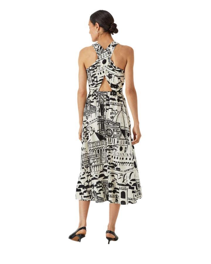 Max Mara Weekend - Anemone Dress