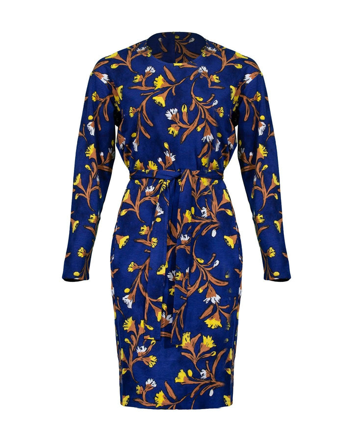 Max Mara Weekend - Arten Dress