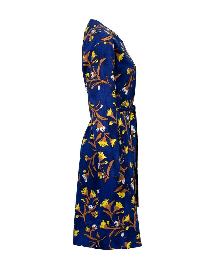 Max Mara Weekend - Arten Dress