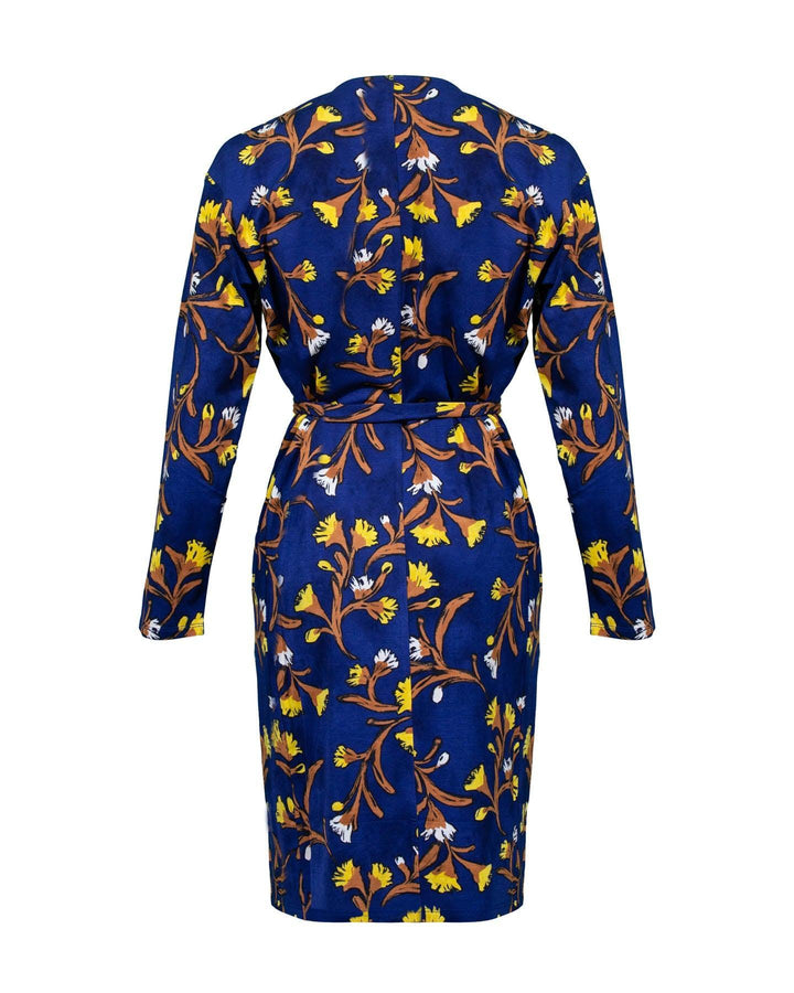 Max Mara Weekend - Arten Dress