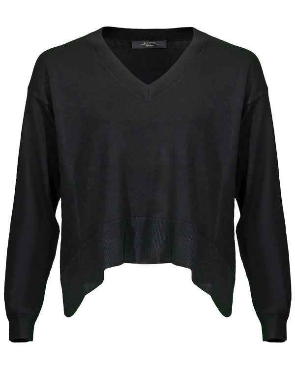 Max Mara Weekend - Astrid Pullover
