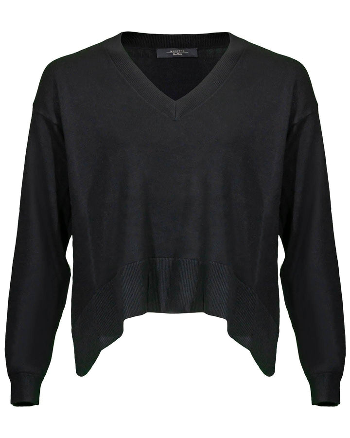 Max Mara Weekend - Astrid Pullover