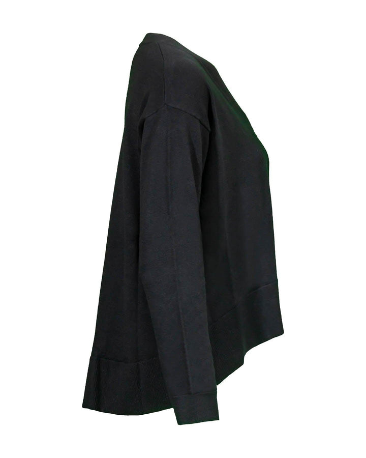Max Mara Weekend - Astrid Pullover