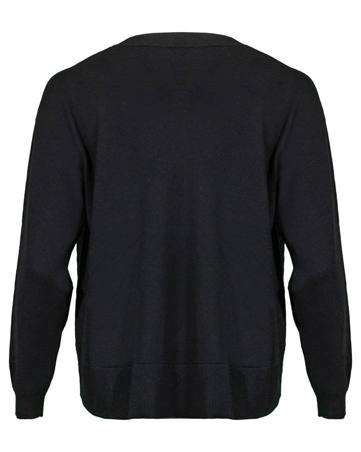 Max Mara Weekend - Astrid Pullover