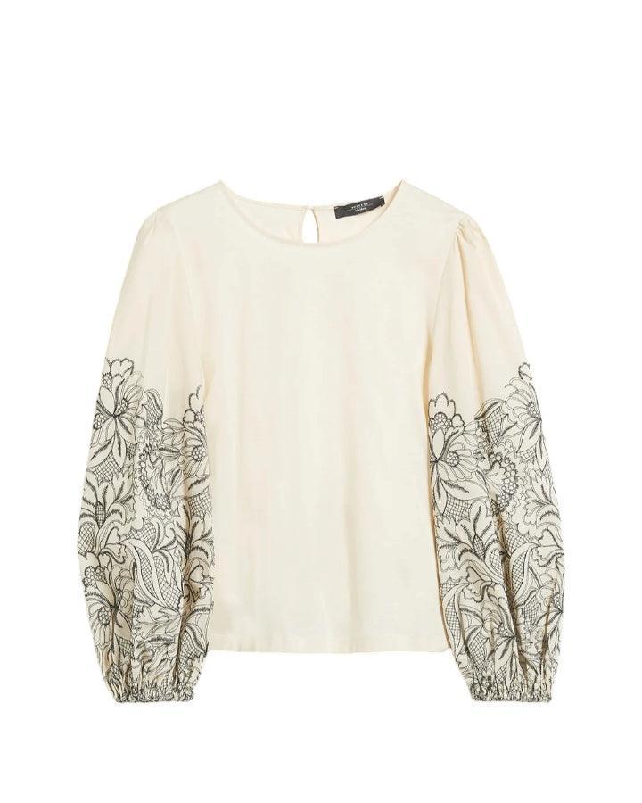 Max Mara Weekend - Avenue Top
