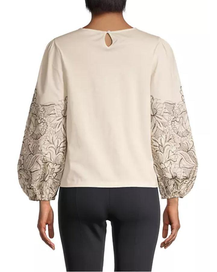 Max Mara Weekend - Avenue Top