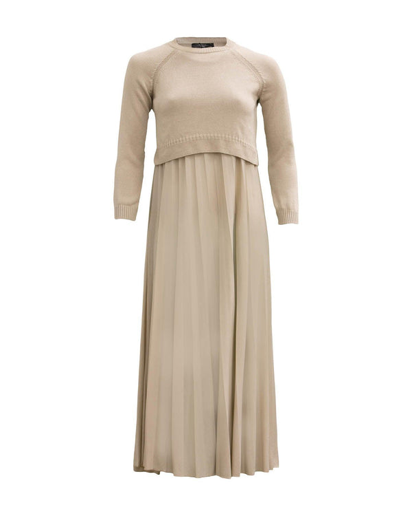 Max Mara Weekend - Barabba Dress