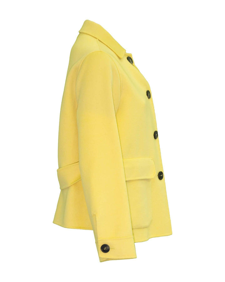 Max Mara Weekend - Biavo Jackets