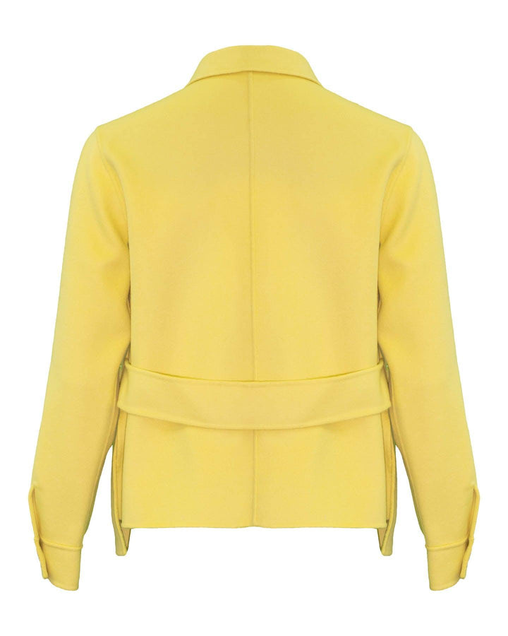 Max Mara Weekend - Biavo Jackets