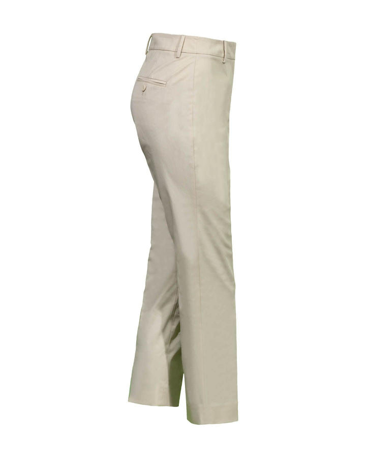 Max Mara Weekend - Cecco Ankle Pants