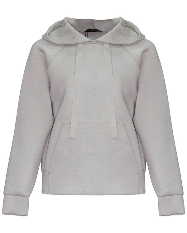 Max Mara Weekend - Cerchio Hoodie