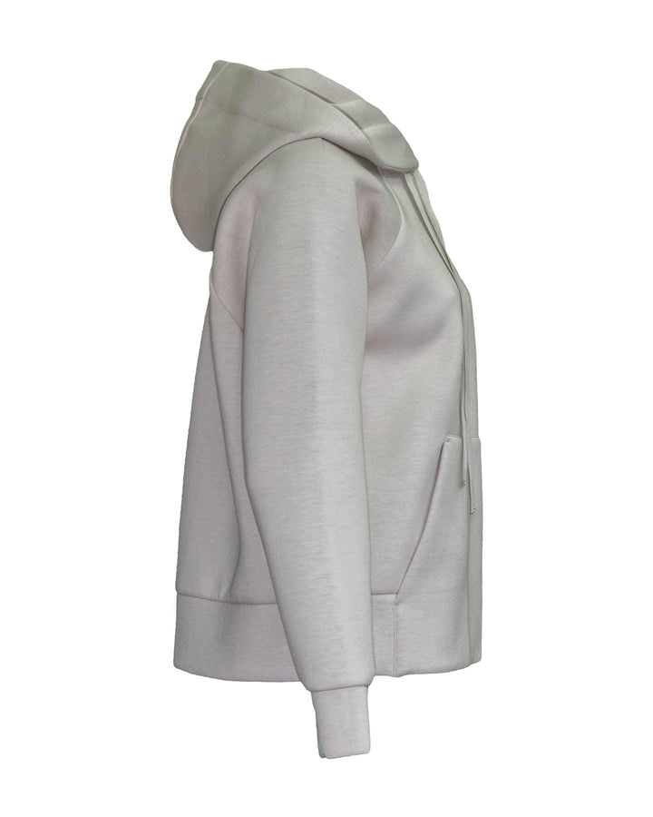 Max Mara Weekend - Cerchio Hoodie