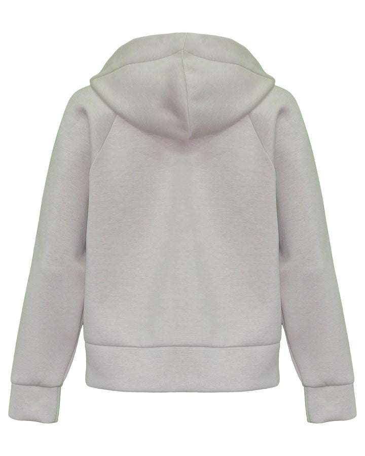 Max Mara Weekend - Cerchio Hoodie