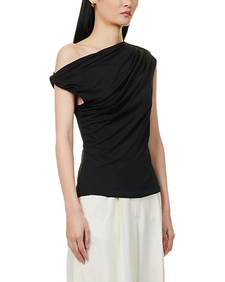 Max Mara Weekend - Ceylon Top