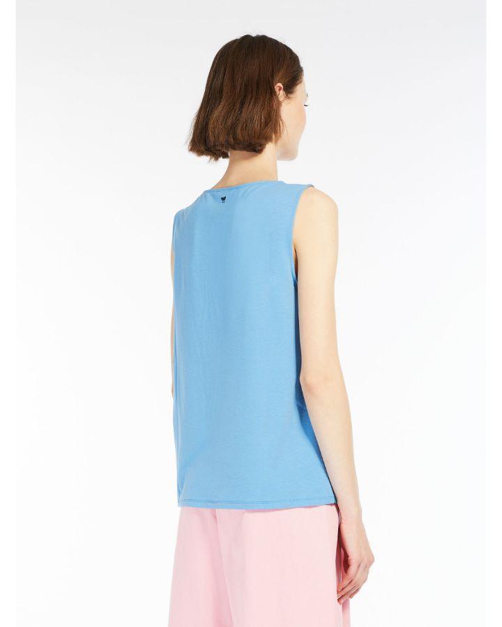 Max Mara Weekend - Edgard Tank Top