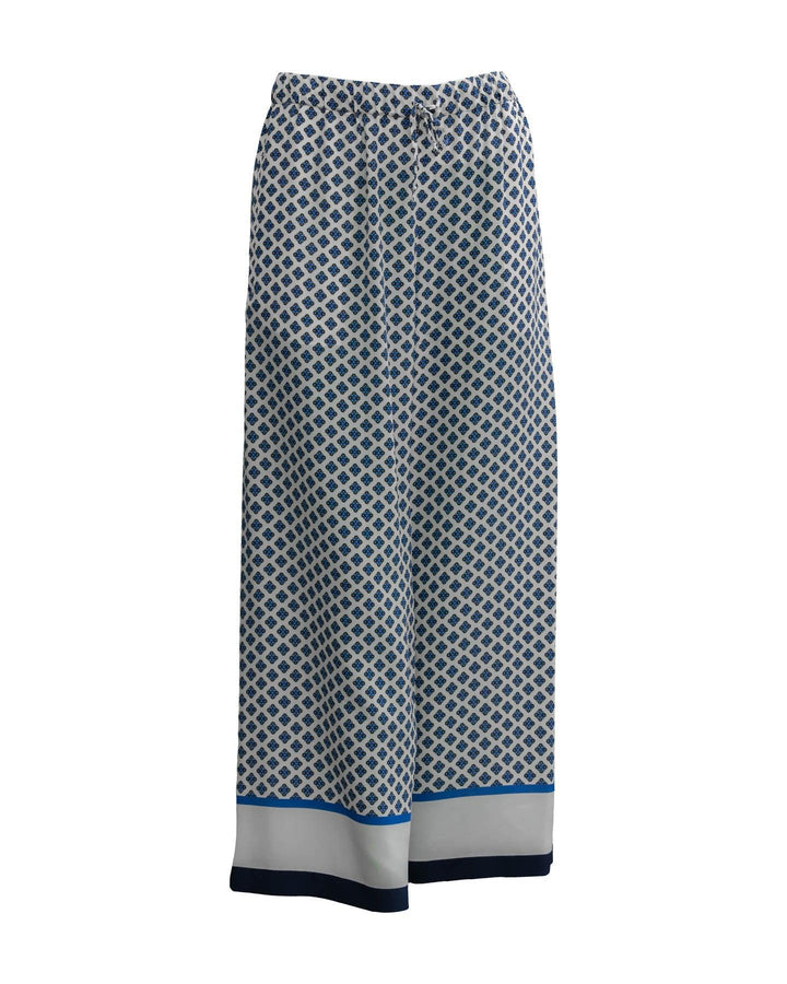 Max Mara Weekend - Egeo Trousers