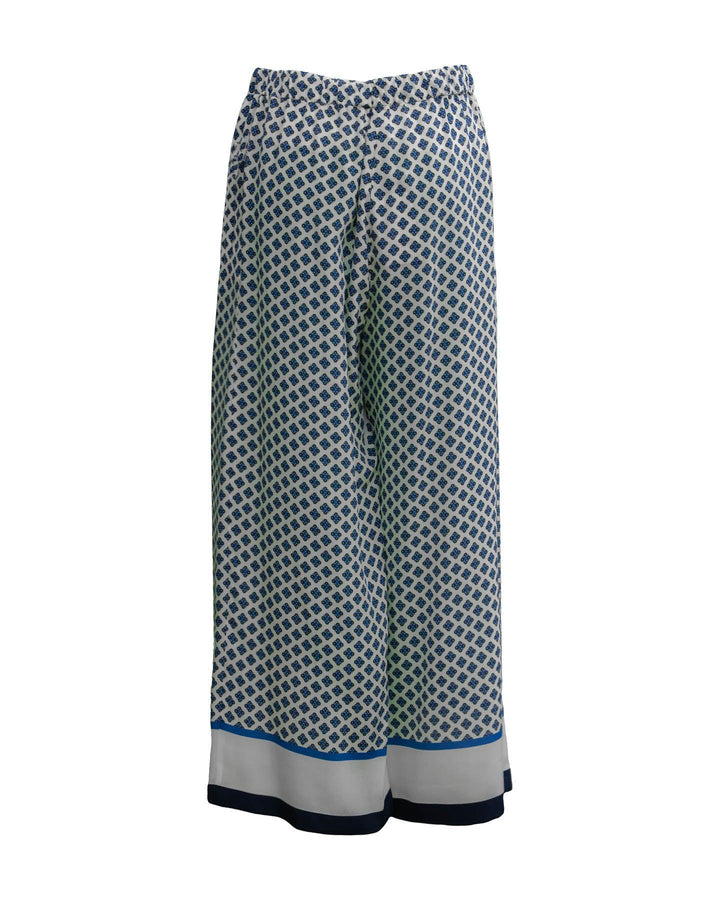 Max Mara Weekend - Egeo Trousers