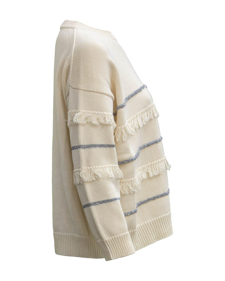 Max Mara Weekend - Elfo Sweater