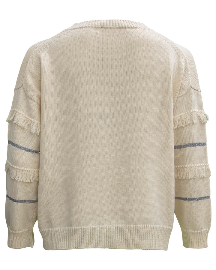 Max Mara Weekend - Elfo Sweater