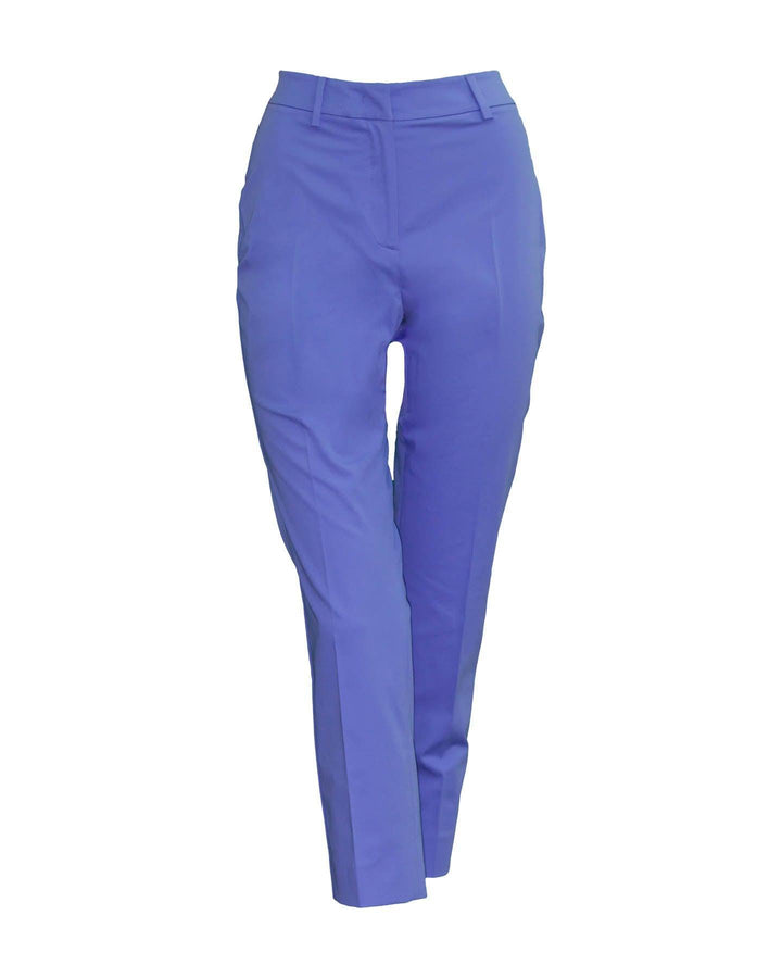 Max Mara Weekend - Faraone Cropped Pants