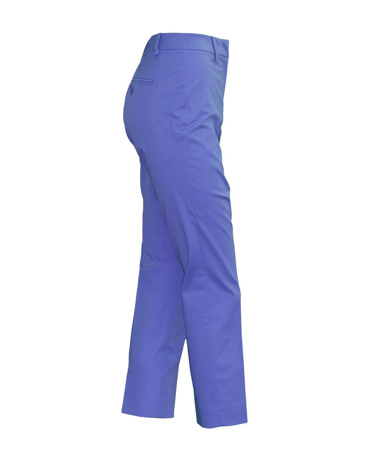 Max Mara Weekend - Faraone Cropped Pants