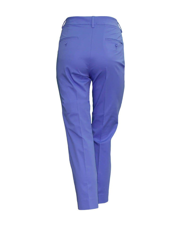 Max Mara Weekend - Faraone Cropped Pants