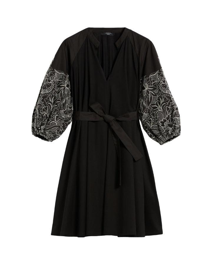Max Mara Weekend - Fingere Dress