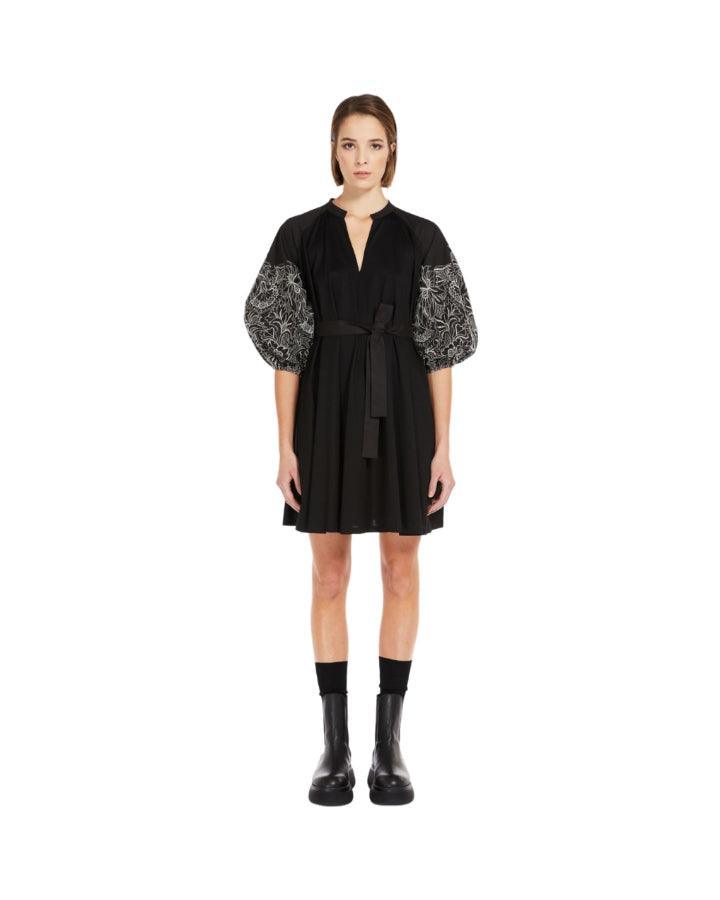 Max Mara Weekend - Fingere Dress