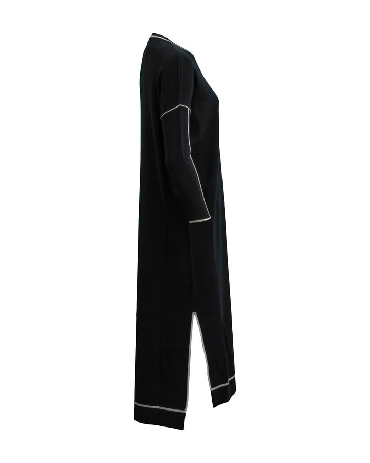 Max Mara Weekend - Fumato Dress