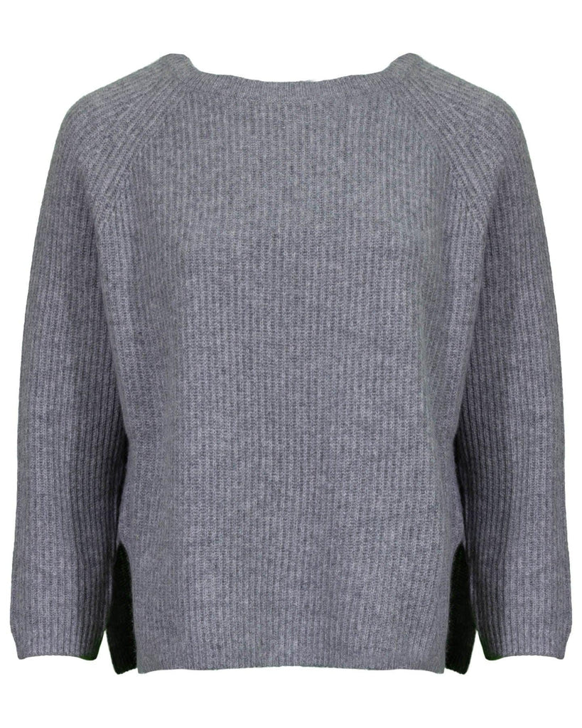 Max Mara Weekend - Leandra Cashmere Sweater