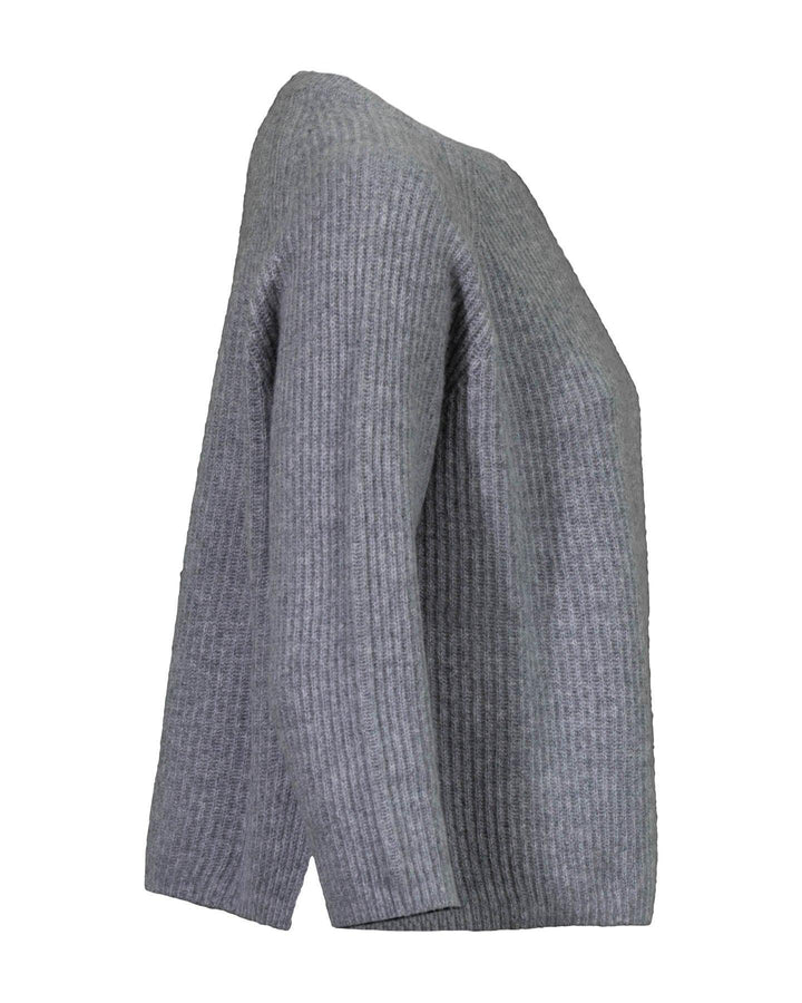 Max Mara Weekend - Leandra Cashmere Sweater