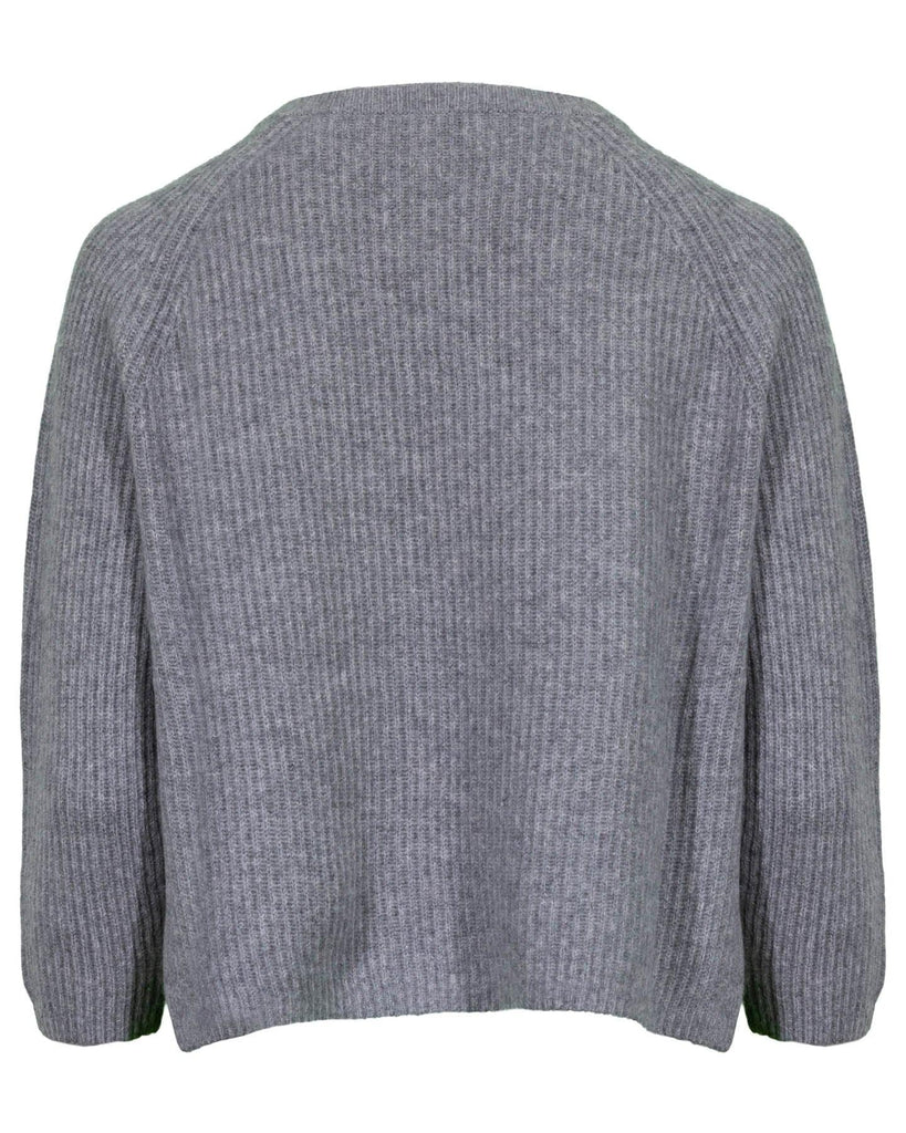 Max Mara Weekend - Leandra Cashmere Sweater