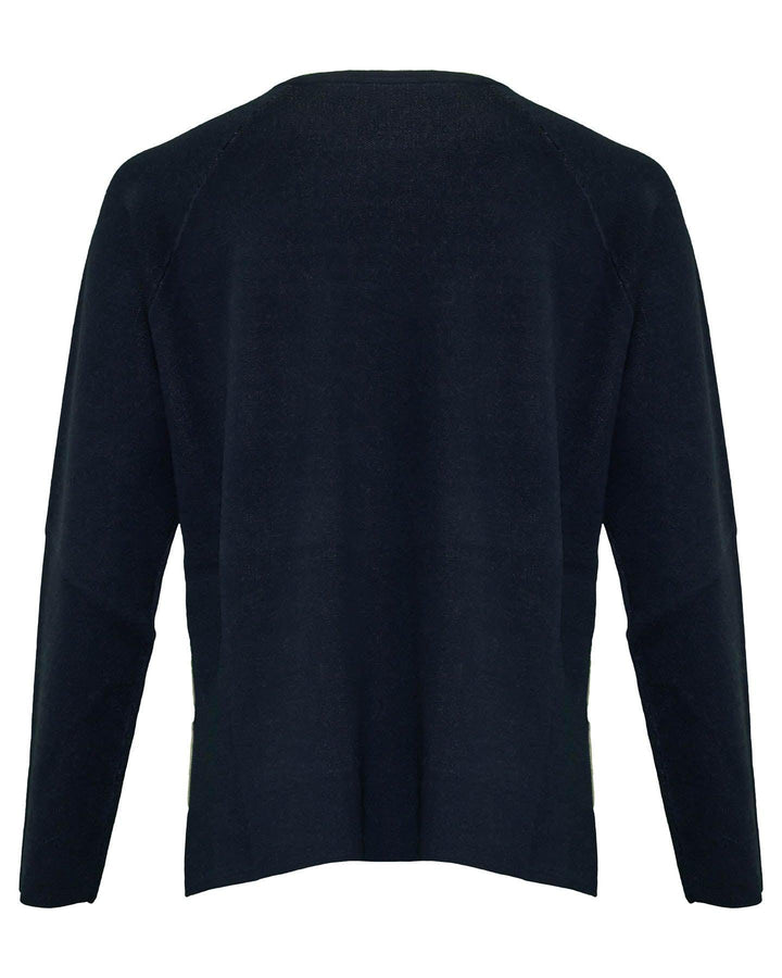 Max Mara Weekend - Maldive Abstract Pullover