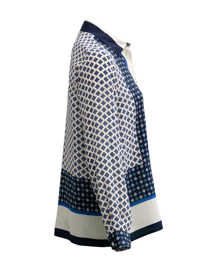 Max Mara Weekend - Micio Shirt