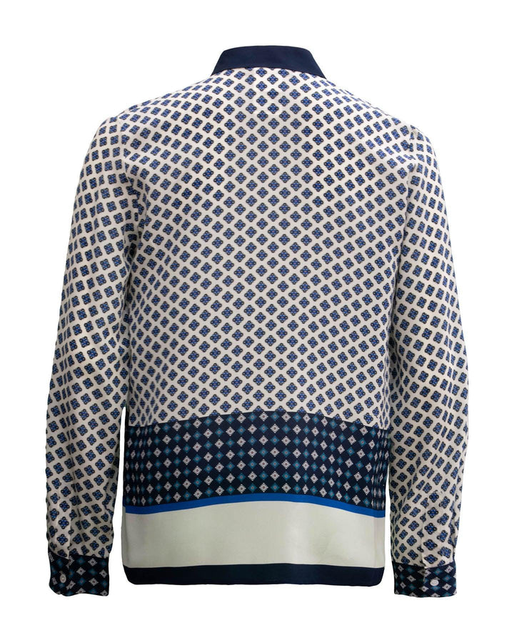 Max Mara Weekend - Micio Shirt