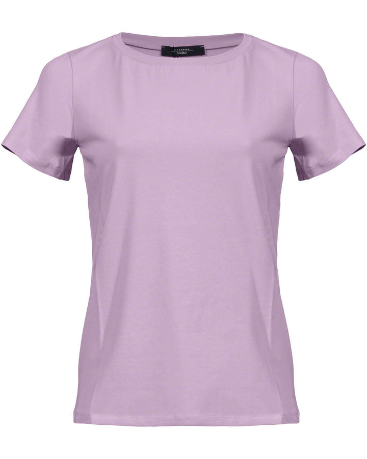 Max Mara Weekend - Multib T-Shirt
