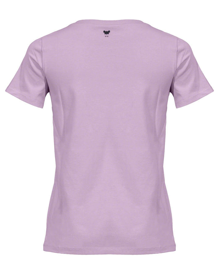 Max Mara Weekend - Multib T-Shirt
