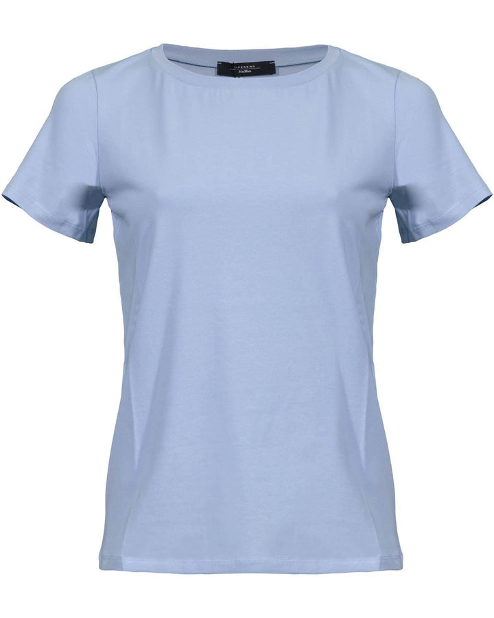 Max Mara Weekend - Multib T-Shirt
