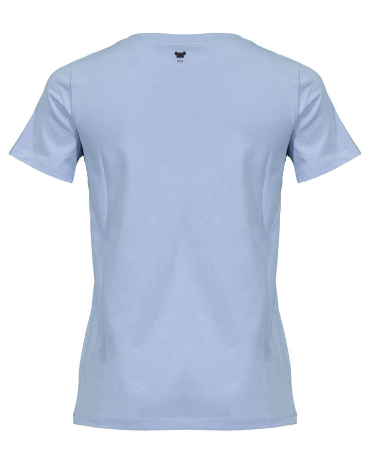Max Mara Weekend - Multib T-Shirt