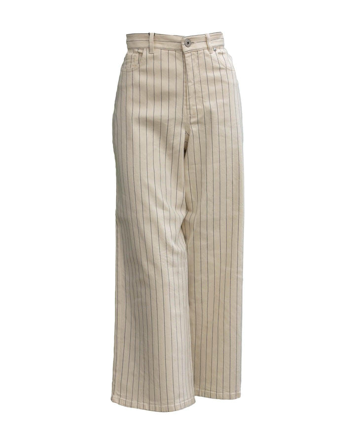 Max Mara Weekend - Neo Pants