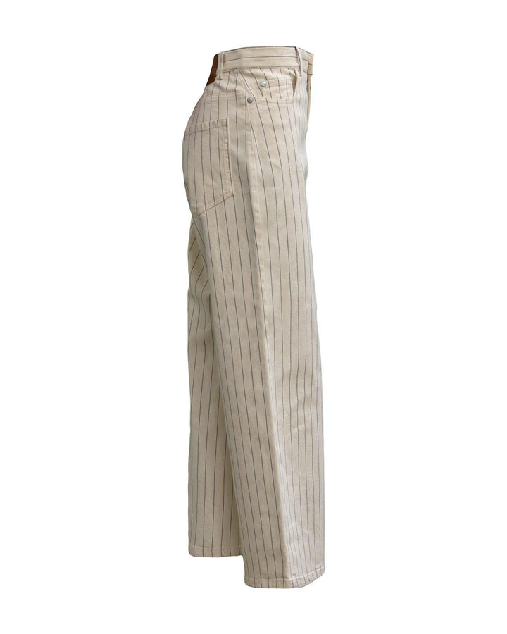 Max Mara Weekend - Neo Pants