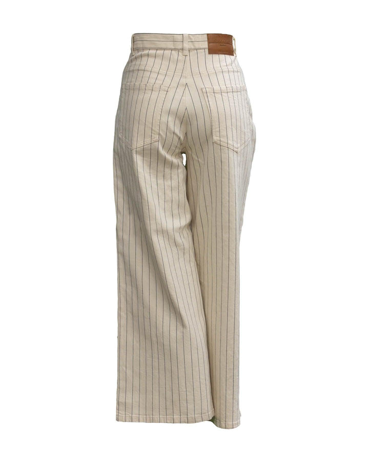 Max Mara Weekend - Neo Pants