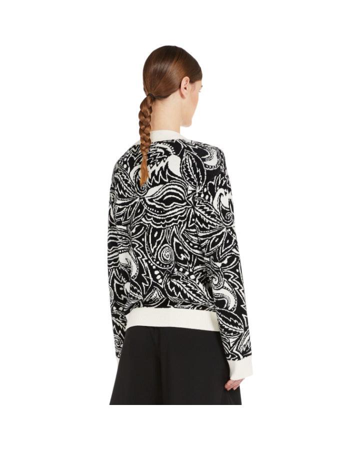 Max Mara Weekend - Ornella Cardigan