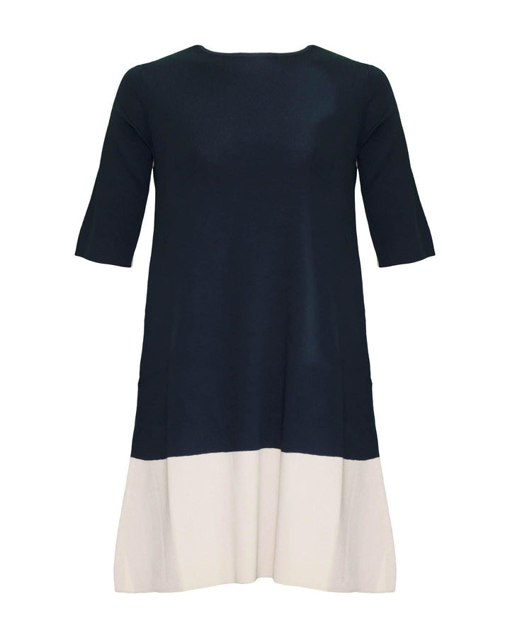 Max Mara Weekend - Ostenda Knit Dress