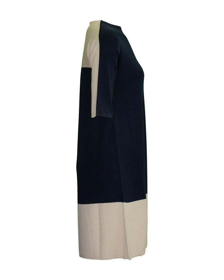 Max Mara Weekend - Ostenda Knit Dress