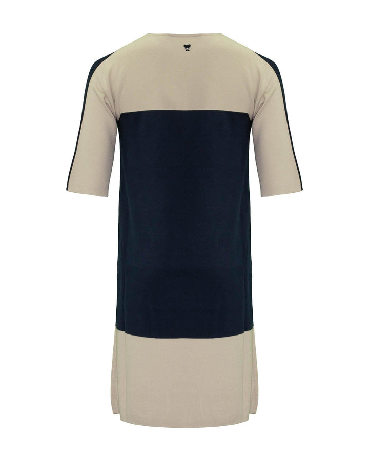 Max Mara Weekend - Ostenda Knit Dress