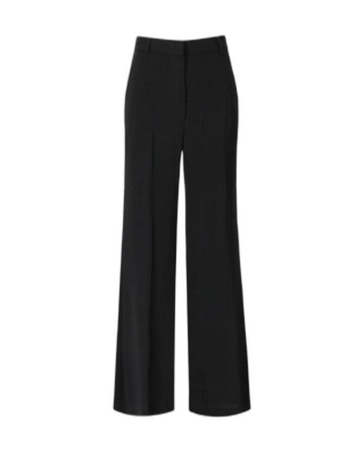 Max Mara Weekend - Ovada Trouser