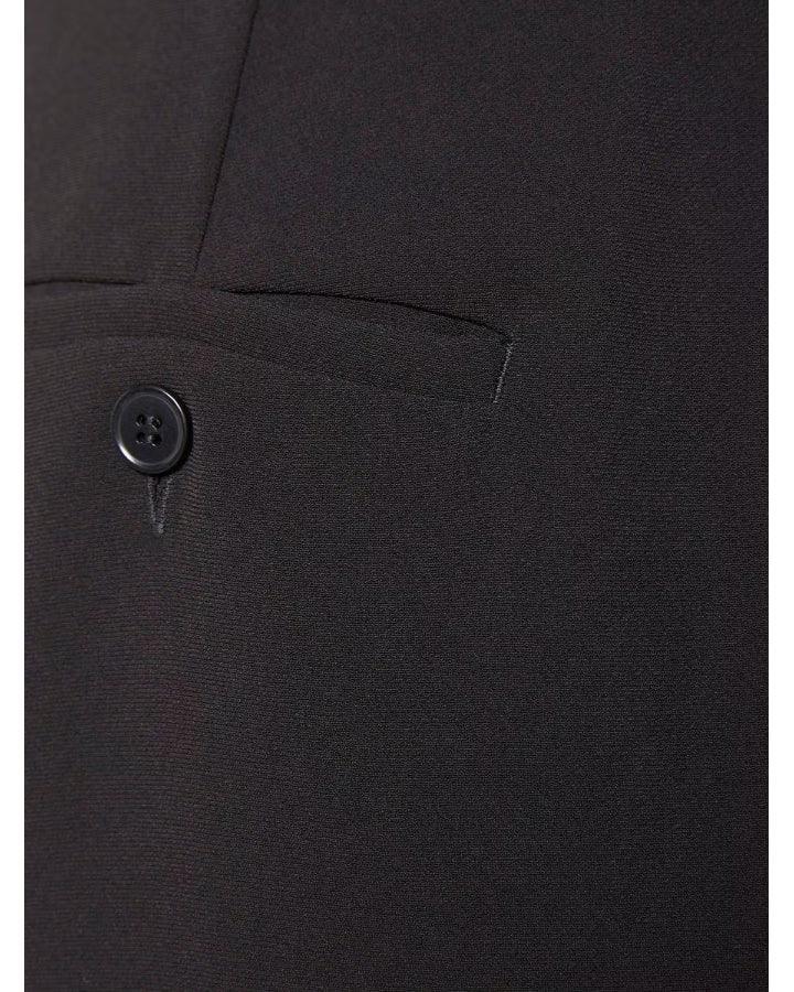 Max Mara Weekend - Ovada Trouser