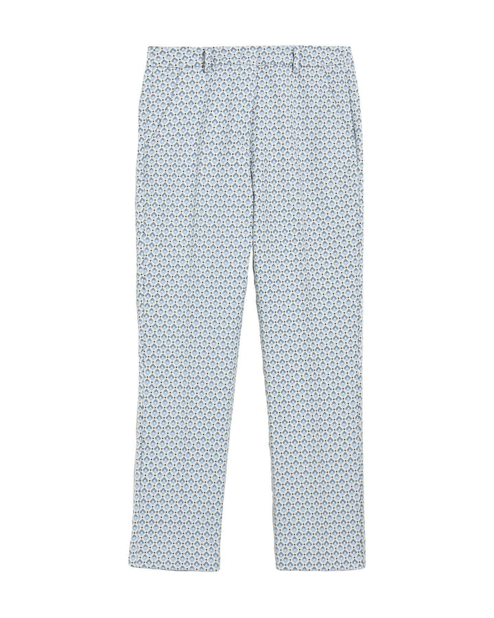 Max Mara Weekend - Papaia Pant