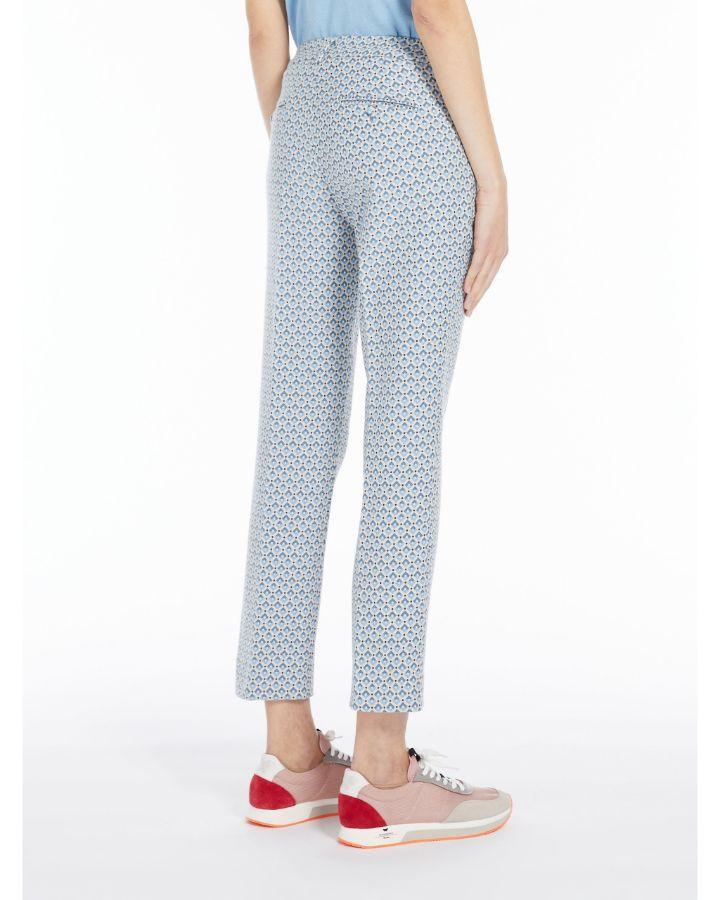 Max Mara Weekend - Papaia Pant